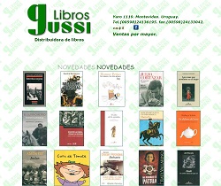 gussilibros